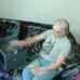 Marguerite Willis - Facebook