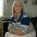 Marguerite Willis - Facebook