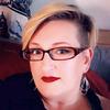 marguerite willis - @nutmeg_77 - TikTok