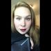Marguerite Willis - Facebook