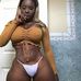 Marguerite Willis - Facebook