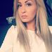 Marguerite Willis - Facebook