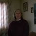 Marguerite Willis - Facebook