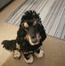 Marguerite Willis - Facebook