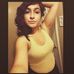 Marguerite Willis - Facebook