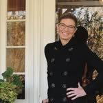 Marguerite Willis for Governor - @willisgov - Instagram