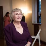 Marguerite Wolfe - Facebook