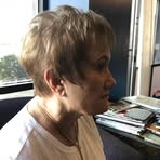 Marguerite Wolfe - Facebook