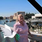 Marguerite Wolfe - Facebook