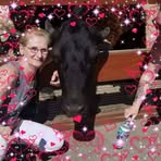 Marguerite Wolfe - Facebook