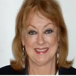 Marguerite Wolfe - Facebook