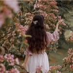 Marguerite Wolfe - @margueritewolfe6 - Instagram
