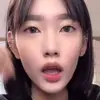margueritewolf4 - @margueritewolf4 - TikTok
