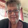 Margaret Putman - @margaretputman - TikTok
