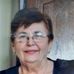 Margareta Pungan - Facebook