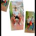 Margarita Puscan - Facebook