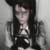 margueritepitman5 - @margueritepitman5 - TikTok