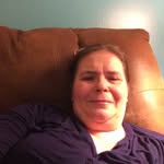 Margurite Hall Putman - @marguriteputman - Instagram