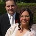 Margurite Putman - Facebook