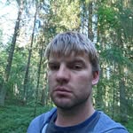 Margus Hunt - @huntmargus - Instagram
