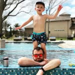 Margus Hunt - @margus.hunt - Instagram