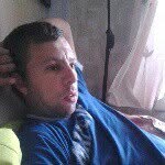 margus - @margushunt222 - Instagram
