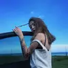 margushunter796 - @klybjj1999 - TikTok