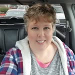 Margaret Brown - @margy.brown - Instagram
