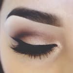 @margy.brownie - Instagram