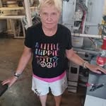 Margy Brown - @margybrown9 - Instagram