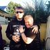 Margy Brown - Facebook