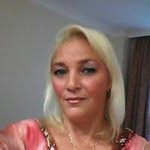 Margy Brown - @brownmargy - Instagram