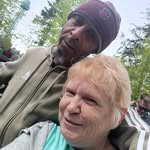 Margy Brown - @margybrown2 - Instagram