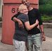Margy Brown - Facebook
