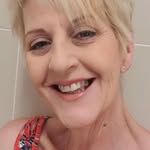 Margy Brown - @kiwi_nme - Instagram