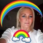 Margy Brown - @margy.brown.5 - Instagram