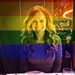Margy Brown - @margyshefferbrown - Instagram