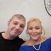 Margy Brown - Facebook