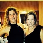 Margy Brown - @mvb1256 - Instagram
