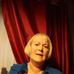 Margy Brown Burr - Facebook