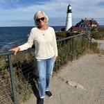 Margy Brown Medendorp - @medendorp1 - Instagram