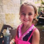 Margy Brown Tettleton - @margytettleton - Instagram