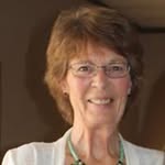 Margy Brown Trambly - @margytrambly - Instagram
