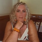 Margy Browne - @margybrowne - Instagram