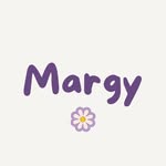 Margy Brownies - @margybrownies - Instagram