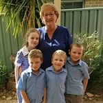 Margy Browning - @margybrowning - Instagram