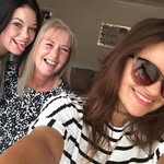 Margaret Clark - @margyclark12 - Instagram