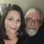 Margy Clark - @margyberkshire - Instagram