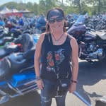 Margy Clark - @margyclark2020 - Instagram