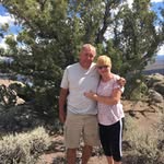 Margy Clark Rose - @margyclarkrose - Instagram